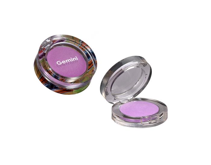 Toly launches Gemini